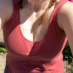 erinraecomeplay Profile Picture