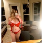 Erin Shea @erinshea_jay Leak OnlyFans 

 profile picture