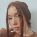 erinworswick OnlyFans Leaked Photos and Videos 

 profile picture
