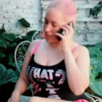Free access to (eris_apple) Leaks OnlyFans 

 profile picture