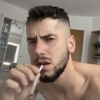 erisbmw (Aktiv Albaner 👊🏻💪🏼🇦🇱) free OnlyFans Leaked Content 

 profile picture