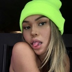 Free access to (@erisonice) Leak OnlyFans 

 profile picture