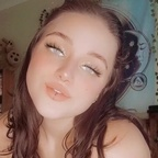 erissuccuberis OnlyFans Leaked Photos and Videos 

 profile picture