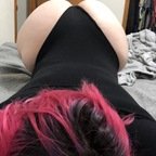 eristhebrat (EristheBrat) free OnlyFans Leaked Videos and Pictures 

 profile picture