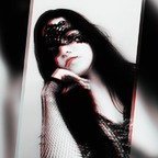 erisvontier Profile Picture