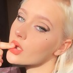 Erika 19 yrs old 😊 (erixa) Leaked OnlyFans 

 profile picture