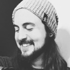erkbirk (ErkBirk) OnlyFans content 

 profile picture