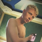 erninho Profile Picture