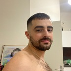 Onlyfans leaks erobin 

 profile picture