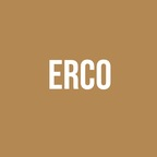 Onlyfans leaks erocoyote 

 profile picture