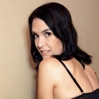 erolynfans (Erolyn) free OnlyFans content 

 profile picture
