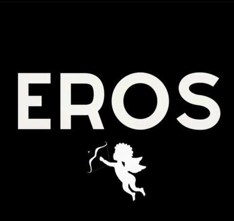 Video leaks eros_1994