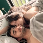 eros_artemisa Profile Picture