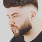 Onlyfans leaks eros_the_kid 

 profile picture