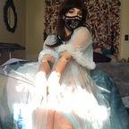 Download erosaluv OnlyFans content for free 

 profile picture