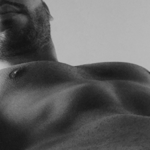 Video leaks erosexxx1
