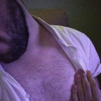 erosgrey_uy Profile Picture