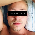Onlyfans leak erosinthenorth 

 profile picture