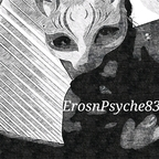 erosnpsyche83 (Eros &amp; Psyche) free OnlyFans Leaked Content 

 profile picture