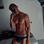 Onlyfans leak erosthegreek 

 profile picture