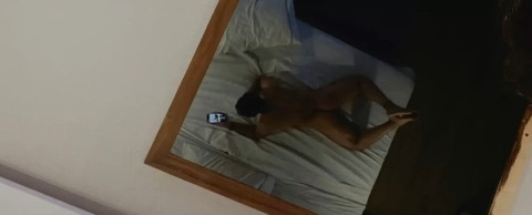 Video leaks erosweek