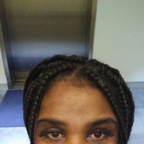 erotica Profile Picture
