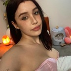 erotica2222 (rosaline🧚🏻) free OnlyFans Leaked Content 

 profile picture