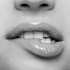 eroticaccentasmr Profile Picture