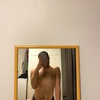 Free access to eroticaellaxx Leaked OnlyFans 

 profile picture