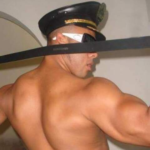 Video leaks eroticali.com