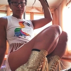 eroticalynn OnlyFans Leak 

 profile picture