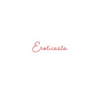 eroticasta (Eroticasta) free OnlyFans Leaked Pictures and Videos 

 profile picture