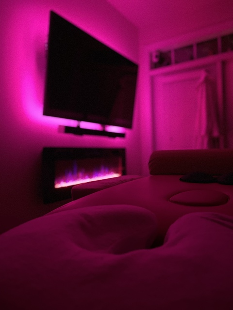 Video leaks eroticatouch