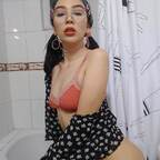 Onlyfans leaked eroticaynihilista 

 profile picture