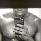 eroticbbc Profile Picture