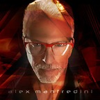 Free access to eroticbyalexmanfredini Leaks OnlyFans 

 profile picture