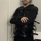 Free access to eroticdungeonmaster Leaked OnlyFans 

 profile picture
