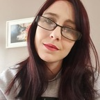 EroticEve (eroticeve) Leaks OnlyFans 

 profile picture