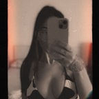 Free access to (eroticgirl18) Leak OnlyFans 

 profile picture