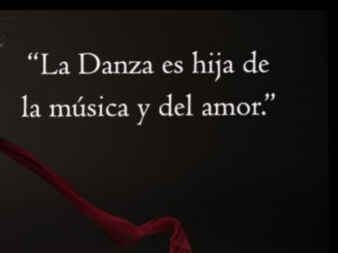 Video leaks eroticlady