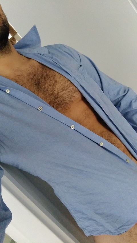 Video leaks eroticobodyart