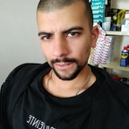 Download eroticpapi OnlyFans videos and photos for free 

 profile picture