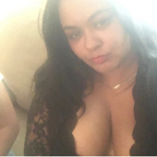 Erotic Playdate eroticplaydate Leaks OnlyFans 

 profile picture