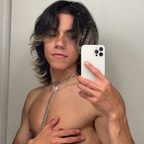 eroticsworld OnlyFans Leaks 

 profile picture