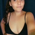 erotiic_1 Profile Picture