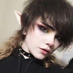 erotipup OnlyFans Leaked 

 profile picture