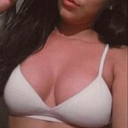erotismooculto (erotic lady) free OnlyFans Leaked Content 

 profile picture