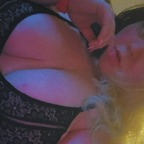erotixx (Goddess Xena 💋) free OnlyFans Leaked Pictures & Videos 

 profile picture