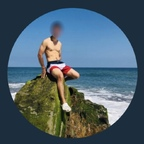 erotopyou OnlyFans Leaks 

 profile picture