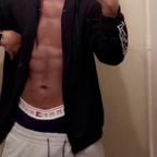 eroty_0 (Pegasus Long) OnlyFans Leaked Pictures & Videos 

 profile picture
